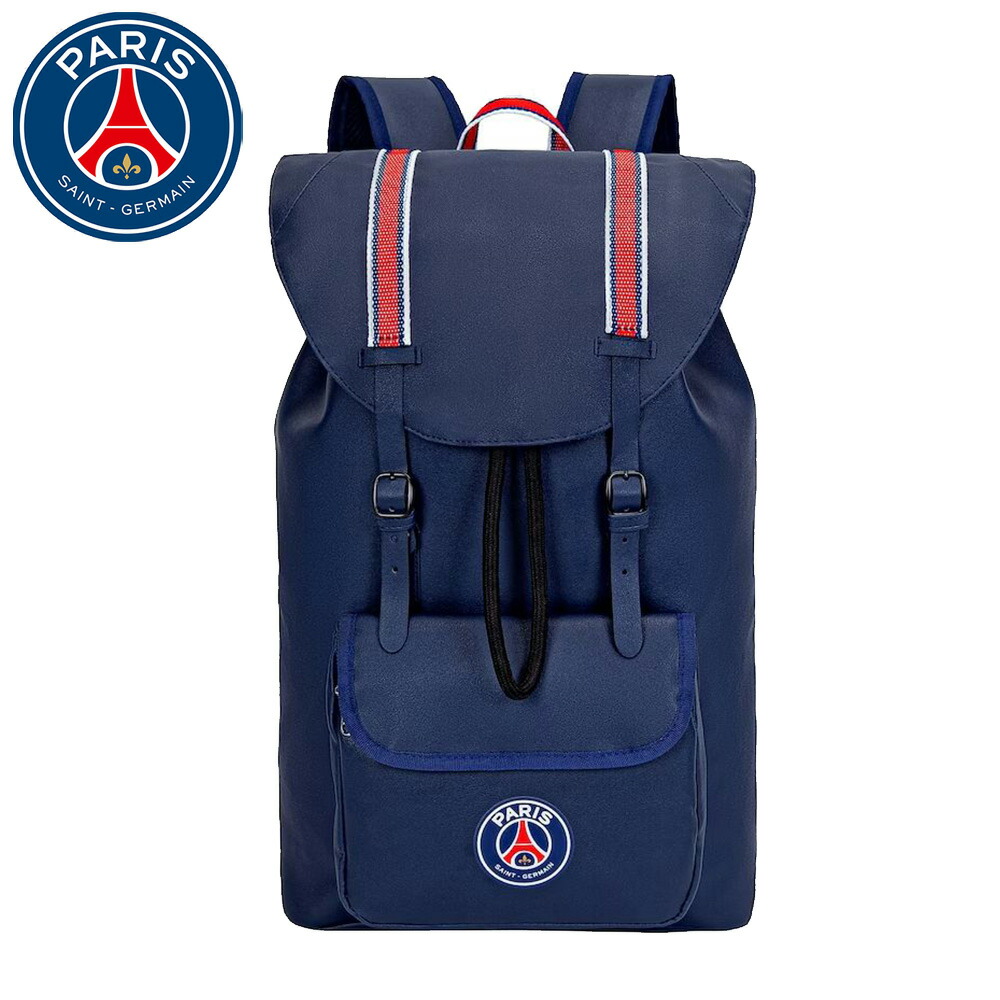 楽天市場】パリ サンジェルマン リュックの通販