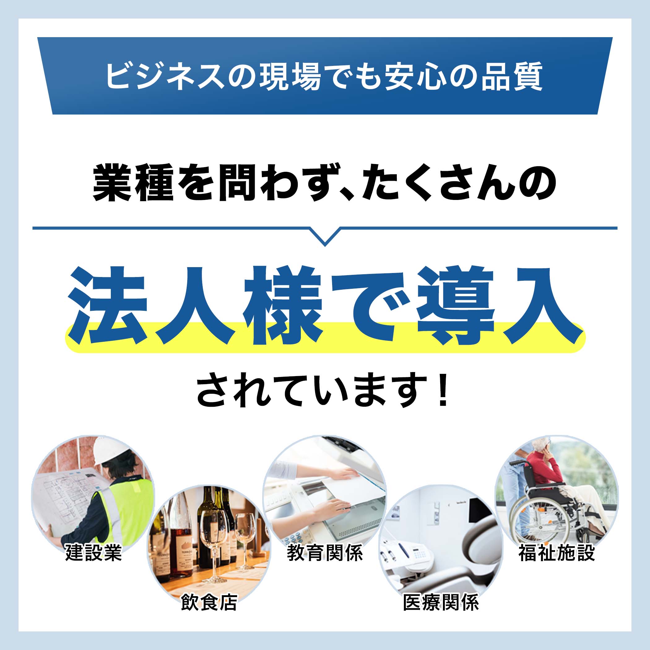 楽天市場】GC31H 顔料4色セット (大容量) 互換 インクカートリッジ