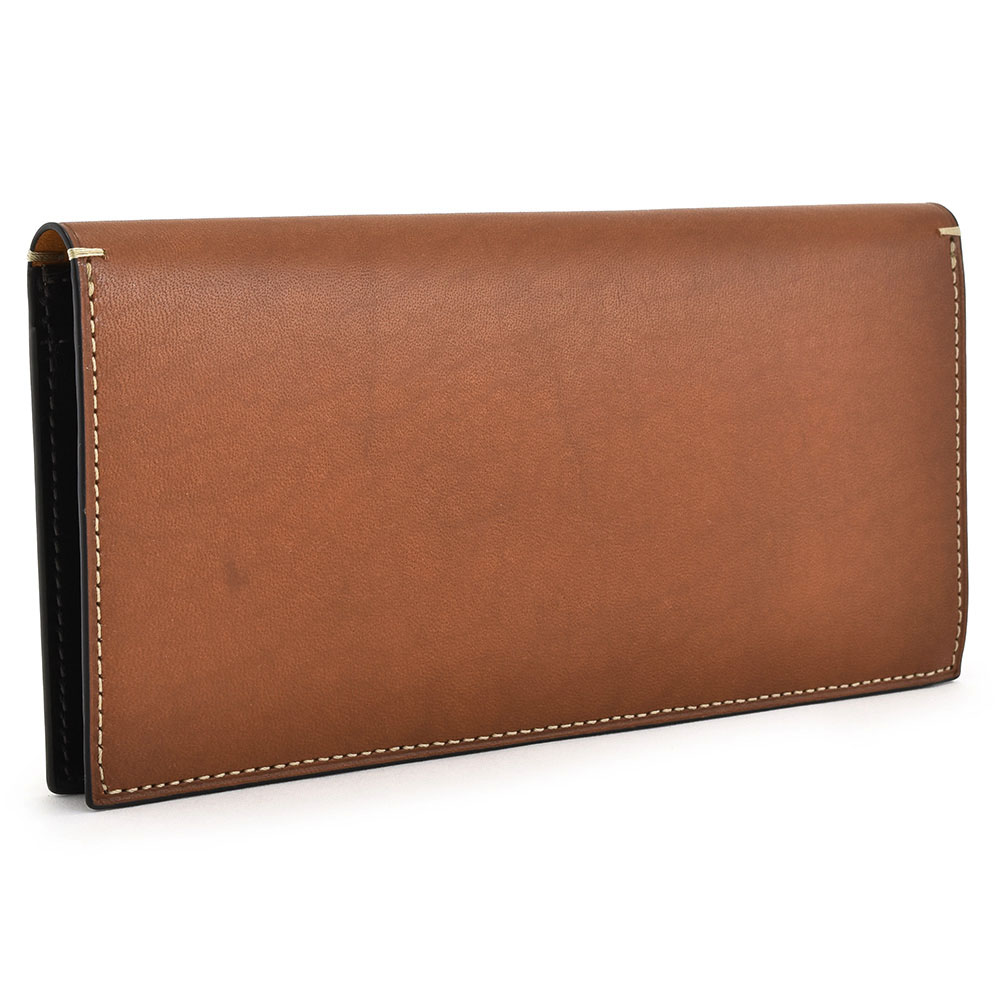 楽天市場】タケオキクチ 財布 長財布 キャメル TAKEO KIKUCHI 742616