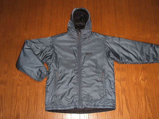 楽天市場】patagonia(パタゴニア) Puffball Sweater(パフボール