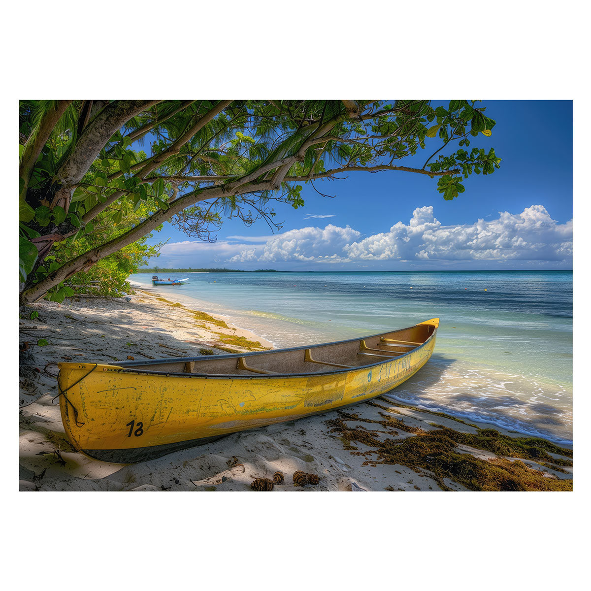 楽天市場】エモ ノスタルジック カヌー ボート 船 海系 サーフ