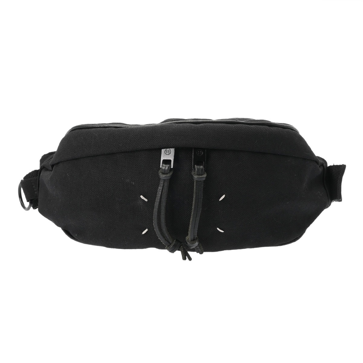 楽天市場】マルジェラ（ボディバッグ・ウエストポーチ｜レディース