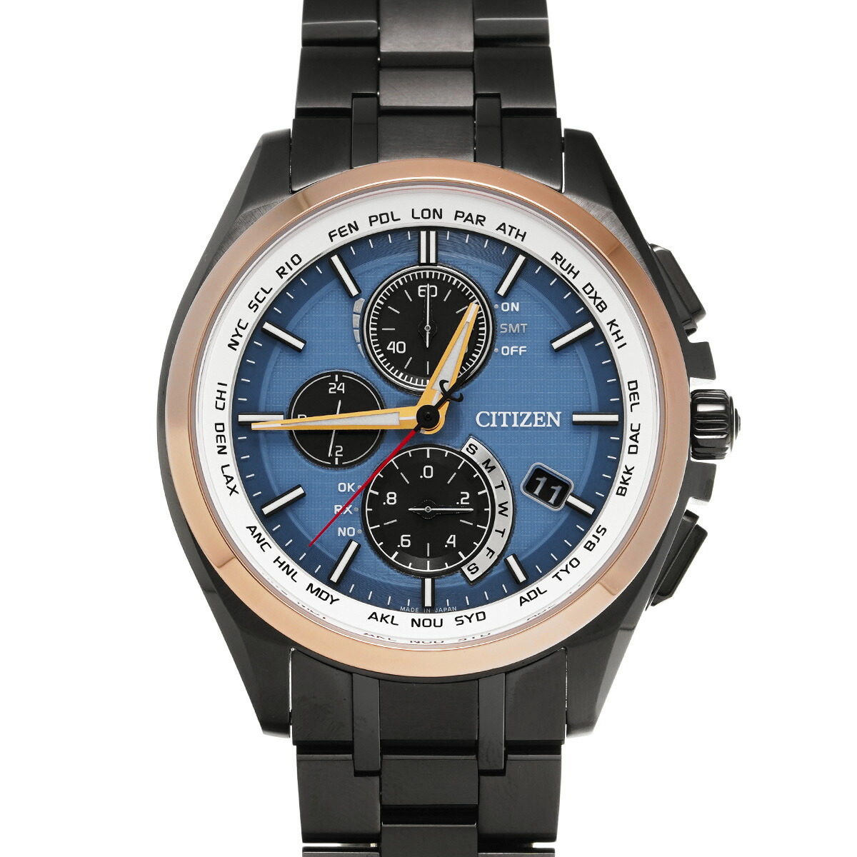 楽天市場】h804-t018696の通販