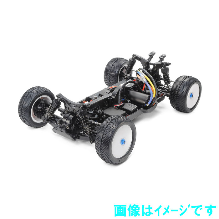 楽天市場】cc－01シャーシ 電動rcカーシリーズの通販