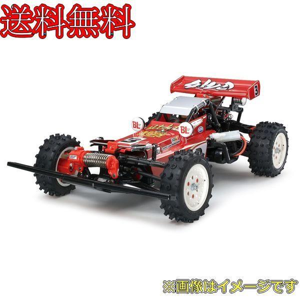 楽天市場】スーパーホットショット タミヤ ラジコンの通販