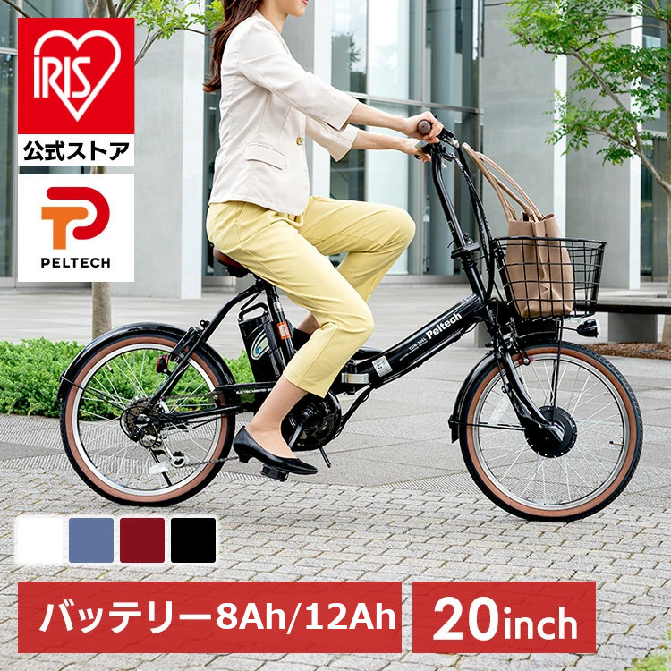 imgrc0107761430.jpg