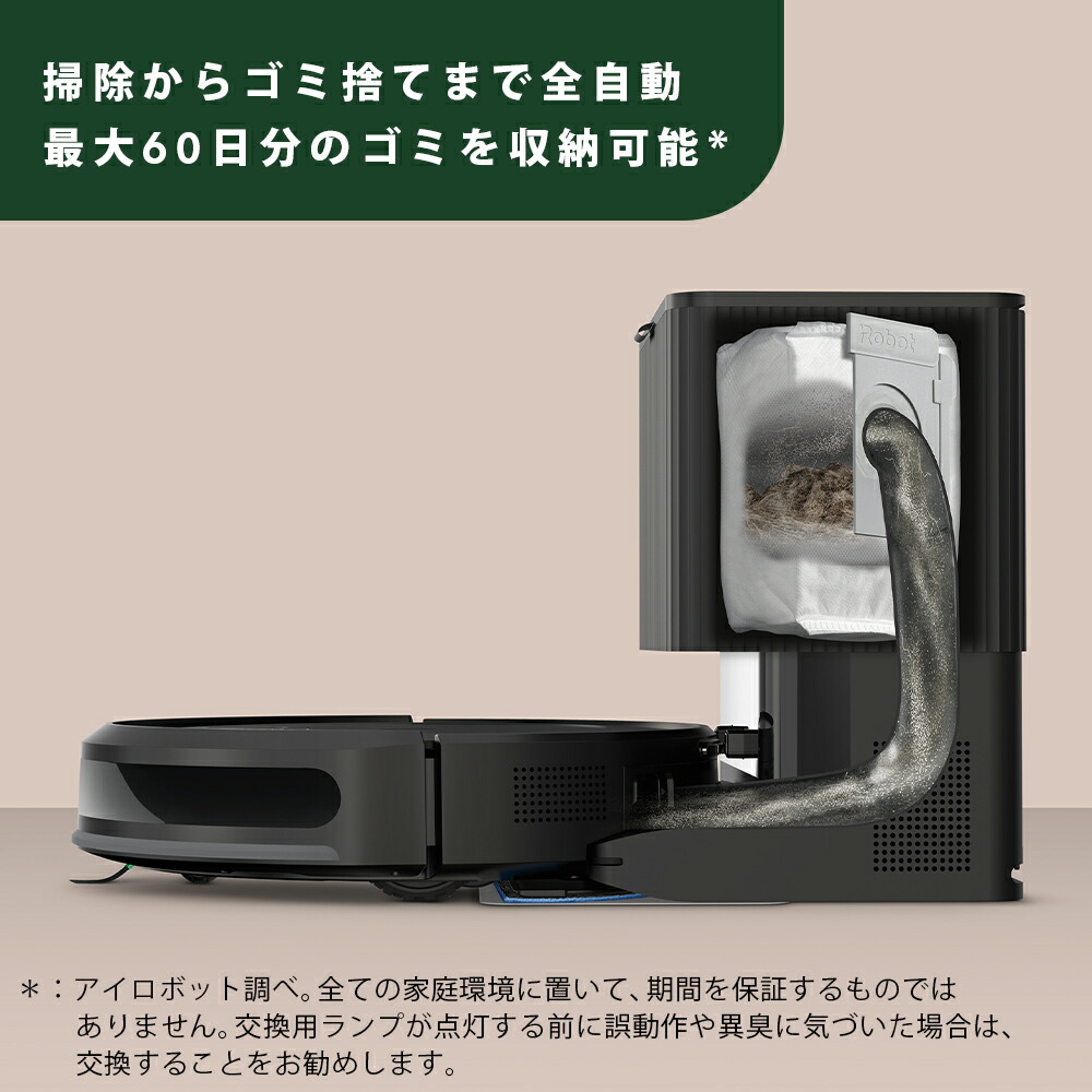 楽天市場】【45%OFF+スーパーSALE 限定クーポン配布中 3/11 1:59まで