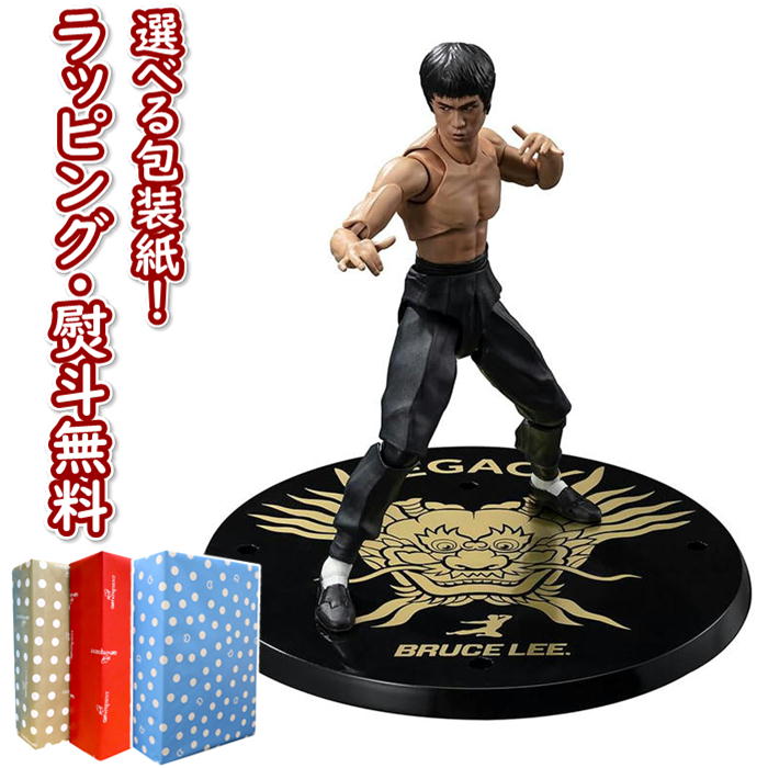 ブルースリー フィギュア」の人気商品一覧 | 安い商品を通販サイトから