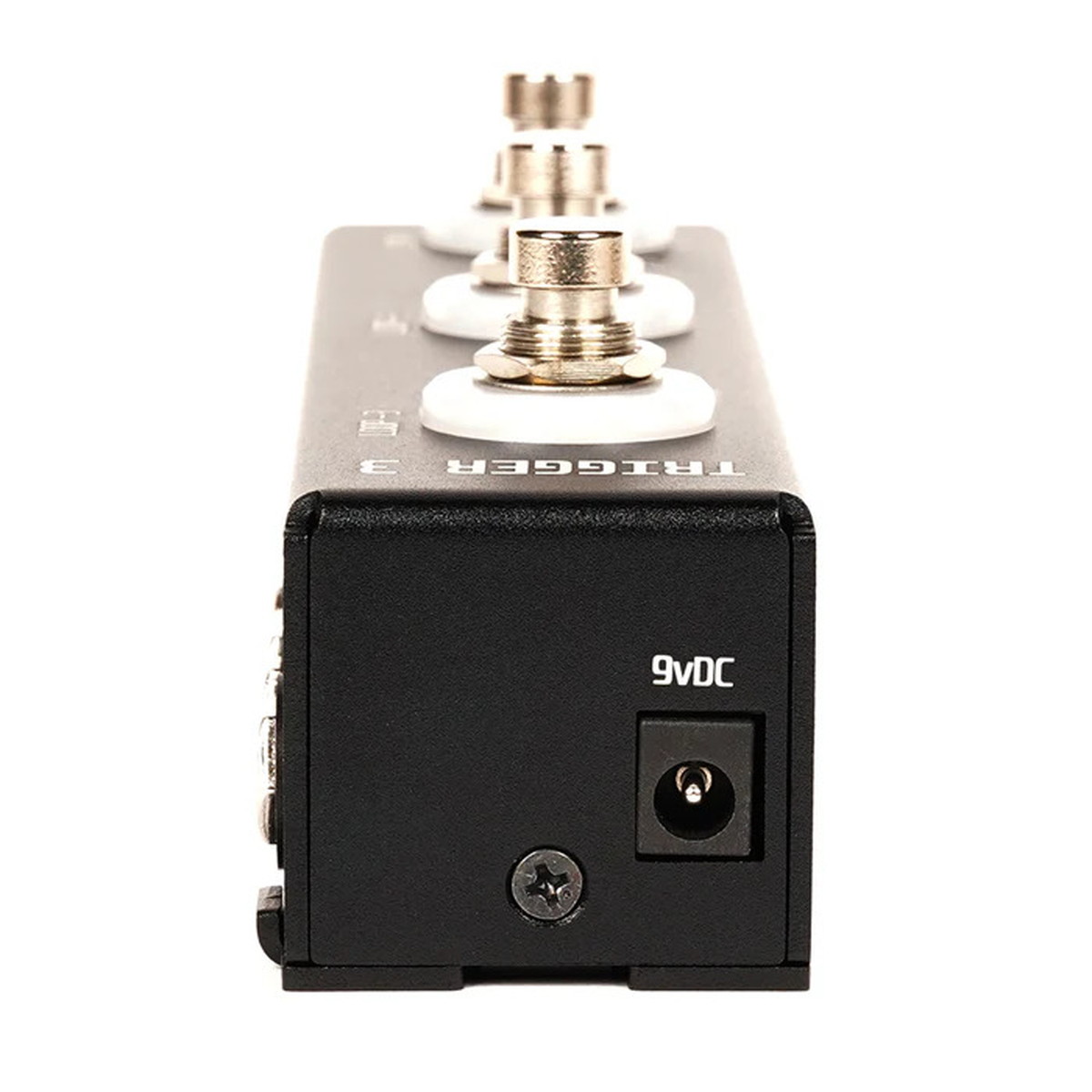 楽天市場】Studio Daydream / TRIGGER3 V4.0 : イシバシ楽器 17Shops