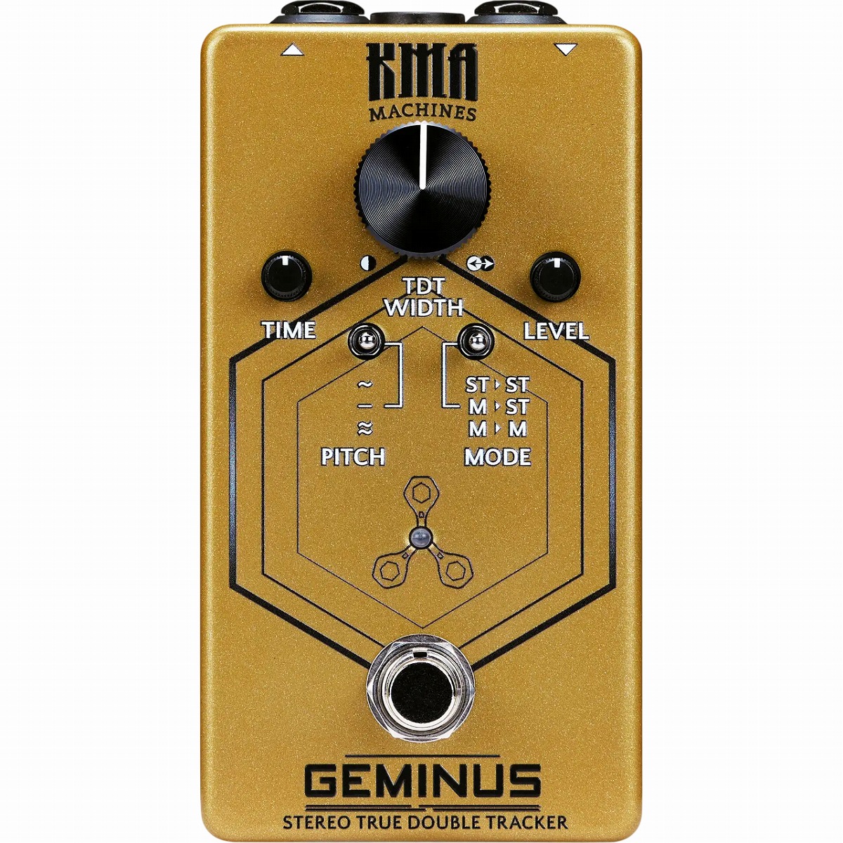 楽天市場】VIRTUES / monica AssH Signature オーバードライブ【PNG