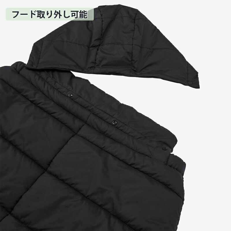 楽天市場】【正規品/即日発送】THE NORTH FACE ザ・ノース・フェイス