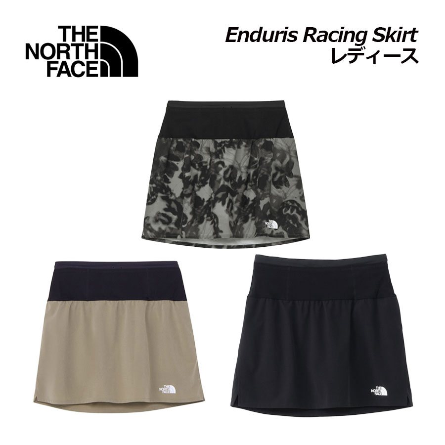楽天市場】【2025 春夏】ザ・ノース・フェイス【THE NORTH FACE