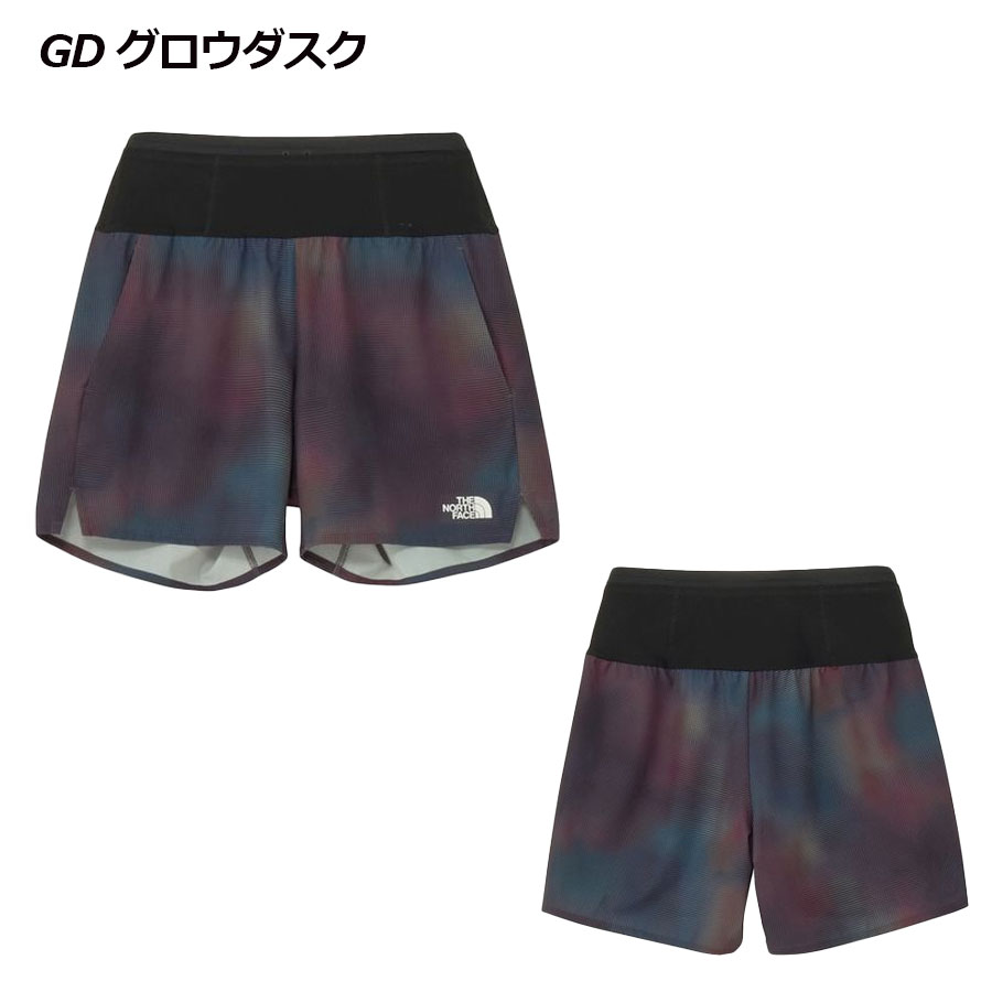 楽天市場】ザ・ノース・フェイス【THE NORTH FACE】レディース