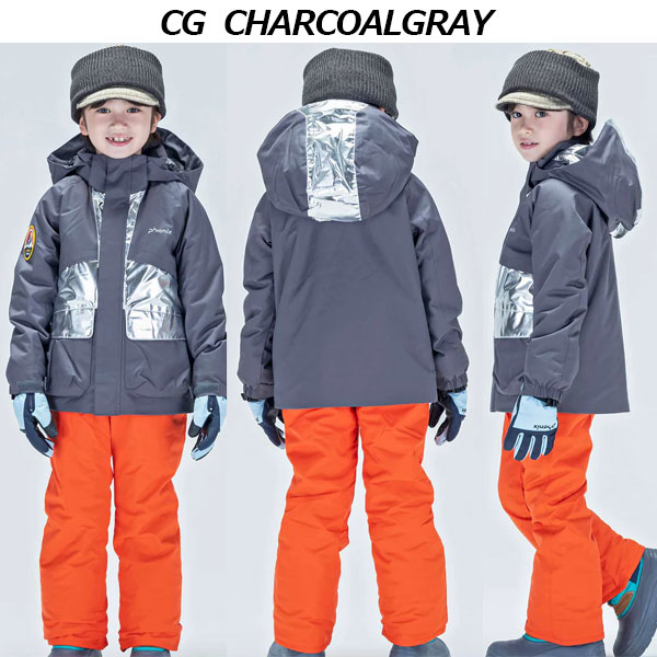 希少 phenix×CORDURA MSPH オンヨネ製 スキー上下 サイズLL 希少