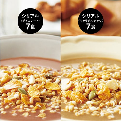 楽天市場】サニーヘルス マイクロダイエット MICRODIET シリアルタイプ