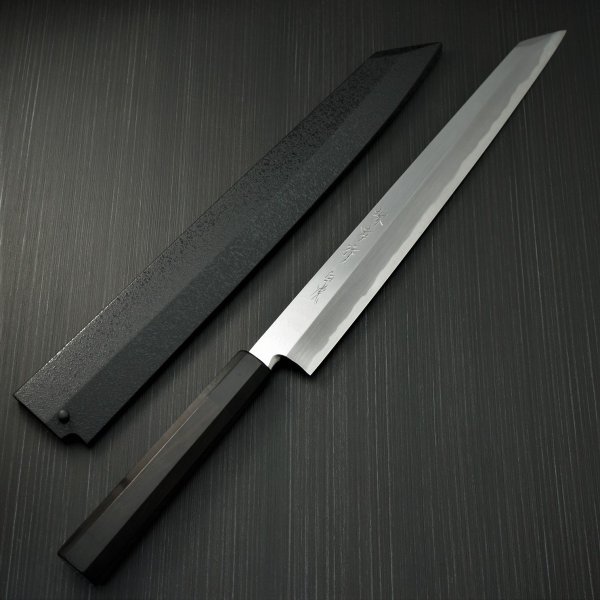 白虎 包丁 堺孝行」の人気商品一覧 | 安い商品を通販サイトから探す