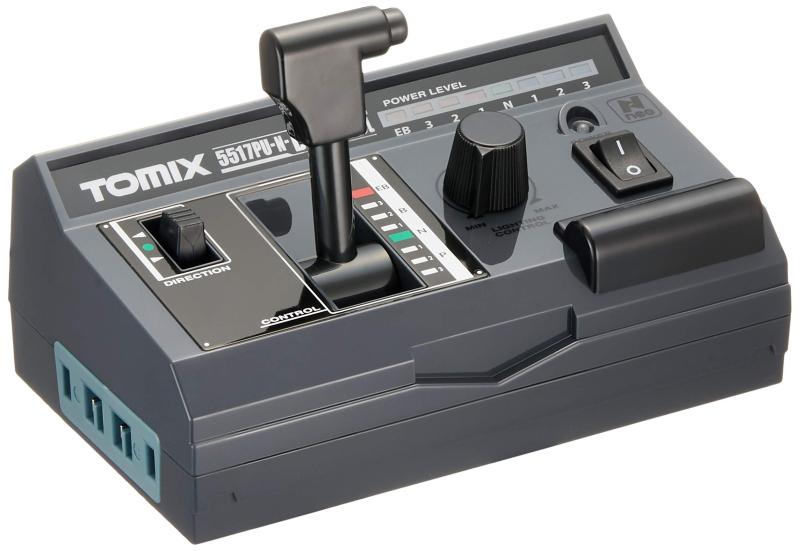 楽天市場】TCSパワー&サウンドユニット N－S2－CL 5521の通販