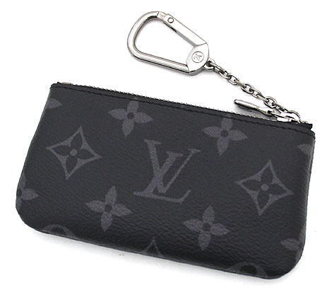 楽天市場】LOUIS VUITTON ルイ ヴィトン M80905 モノグラム