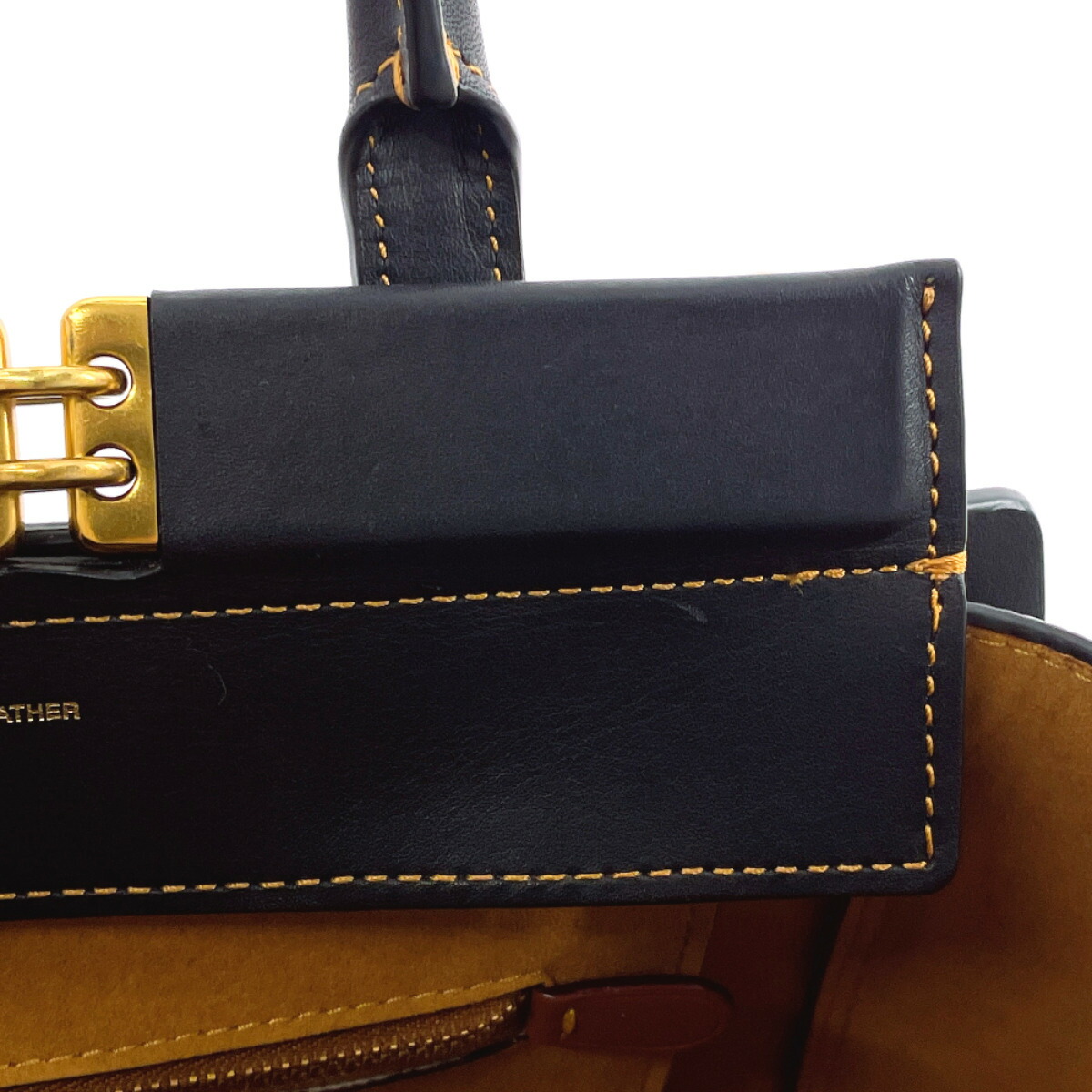 楽天市場】COACH コーチ トループキャリーオール 2WAY 78159