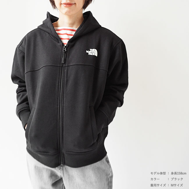 楽天市場】【☆スーパーSALEクーポン発行中！】ノースフェイス
