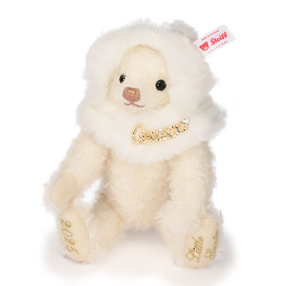 楽天市場】【条件達成でポイント3倍】 シュタイフ steiff テディベア