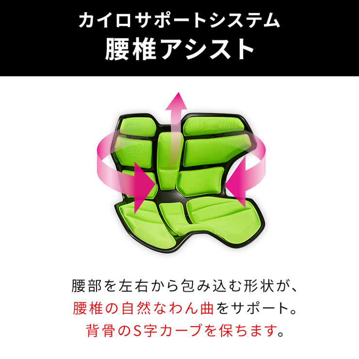 楽天市場】【3/5限定☆抽選で2人に1人最大100%ポイントバック☆要