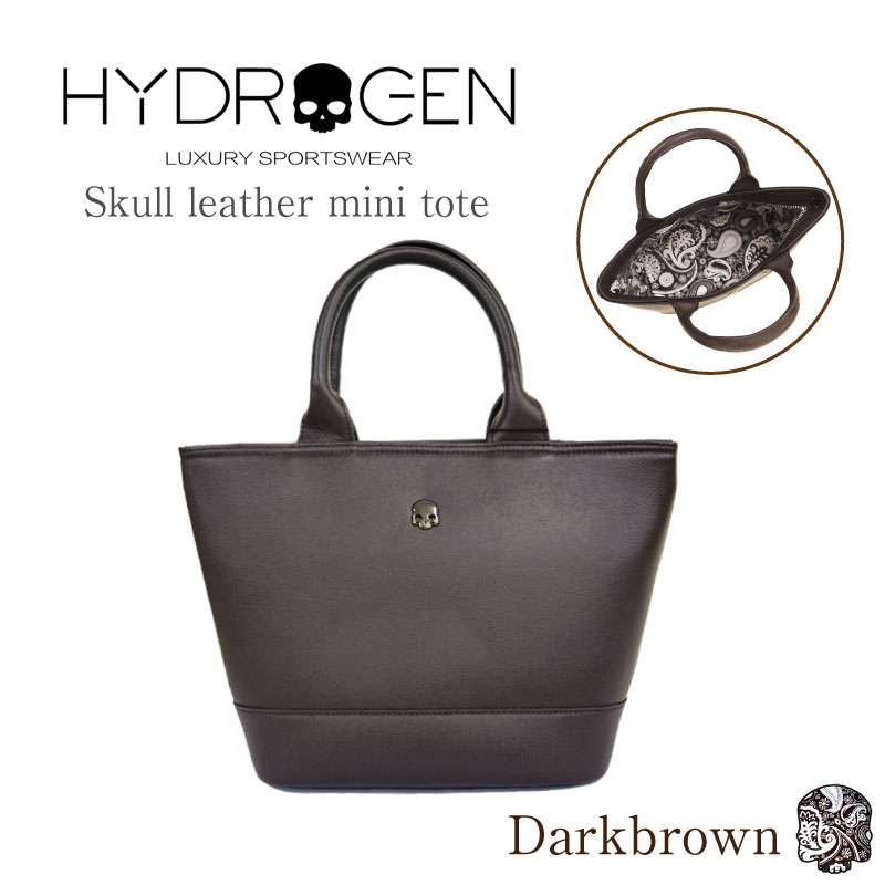 楽天市場】＼500円OFFクーポン・3/11 1:59迄／ HYDROGEN ハイドロゲン