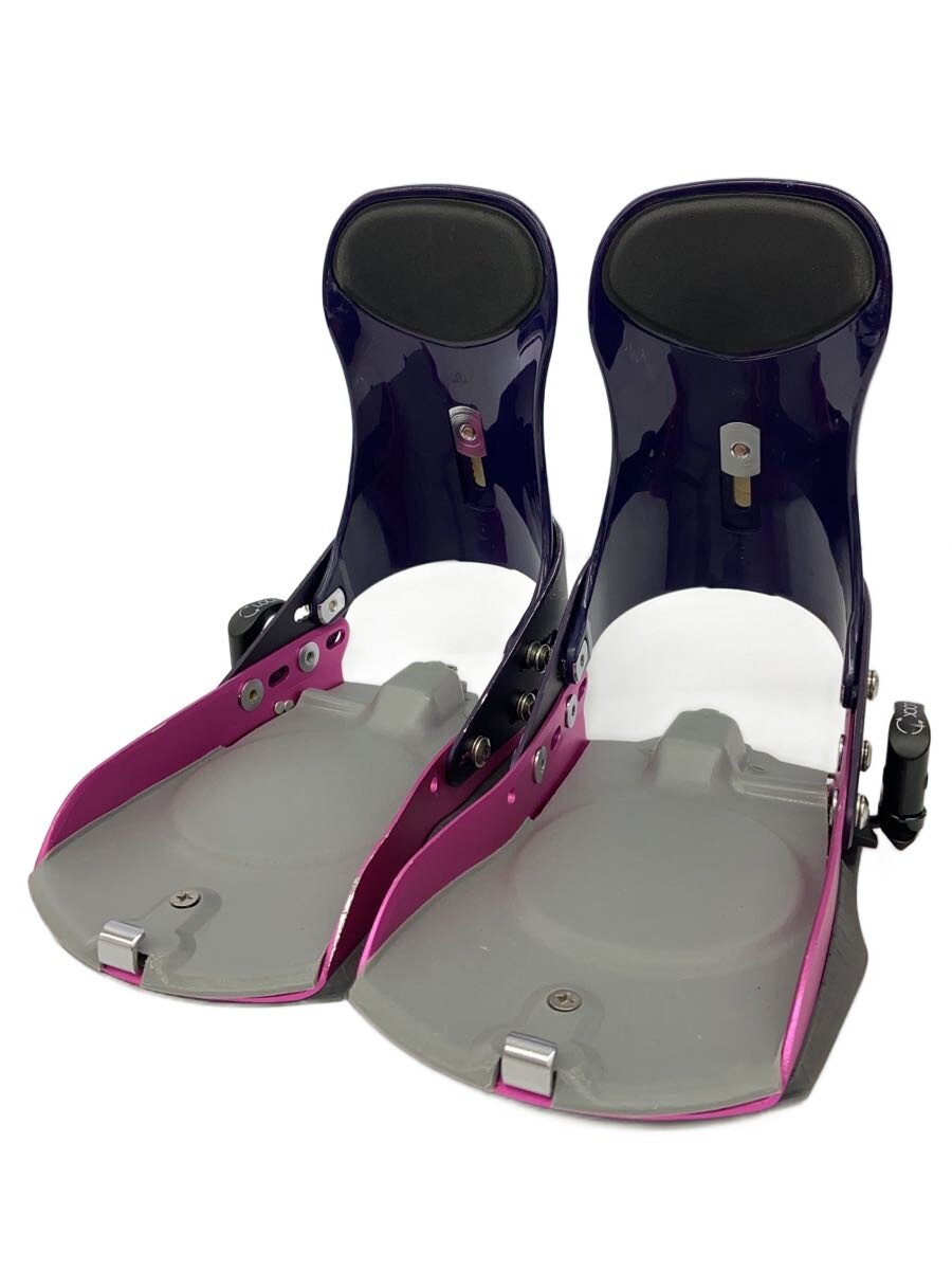 楽天市場】yonex ステップインの通販