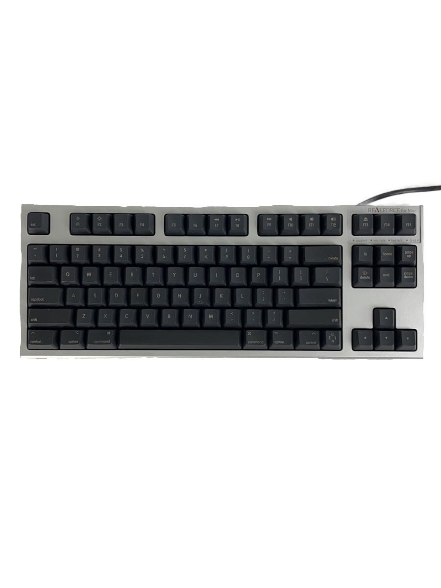 楽天市場】r2-jpvm-bk realforce macの通販