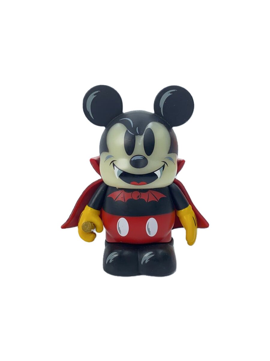 楽天市場】ディズニー バイナルメーションの通販