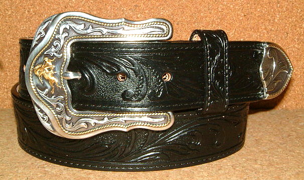 楽天市場】貴重な【MADE IN USA アメリカ製】 【TONY LAMA トニーラマ