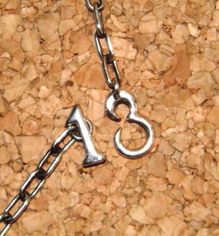 楽天市場】【REDTAiL レッドテイル】 【ViSE バイス】 スターリング