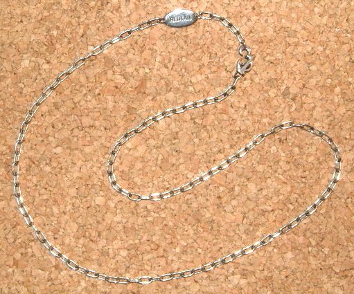 楽天市場】【REDTAiL レッドテイル】 【ViSE バイス】 スターリング