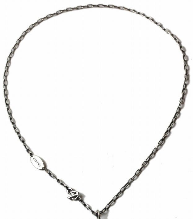 楽天市場】【REDTAiL レッドテイル】 【ViSE バイス】 スターリング