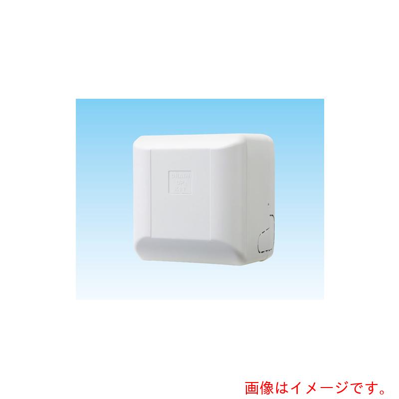 K-KDU573K」の人気商品一覧 | 安い商品を通販サイトから探す - 価格.com