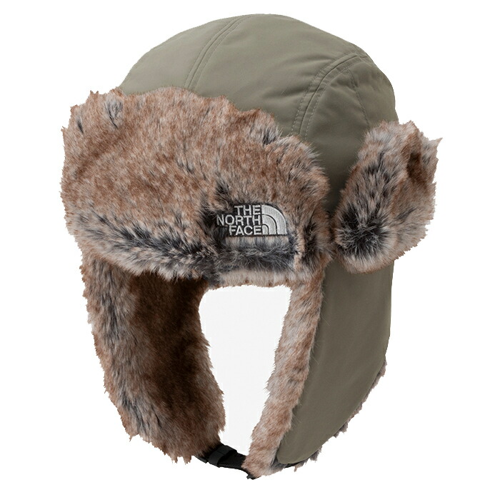 楽天市場】THE NORTH FACE ザ・ノース・フェイス NN42238 INSULATION