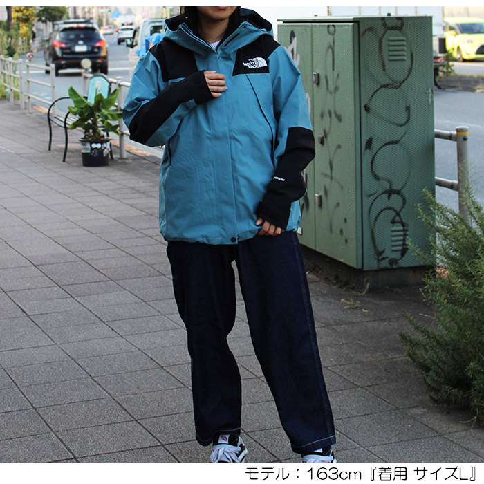 楽天市場】【SALE/30%OFF】THE NORTH FACE ザ・ノース・フェイス