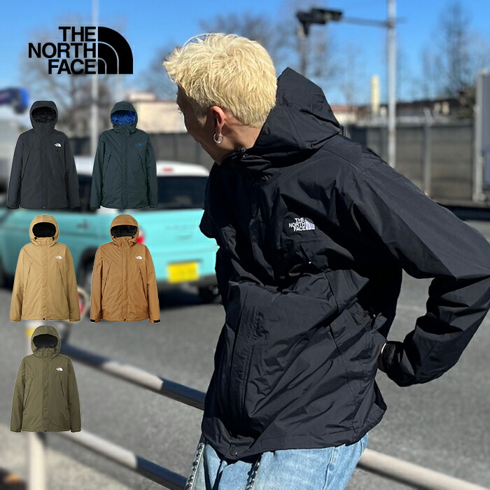 楽天市場】ノースフェイス パーカー ケルプタンの通販