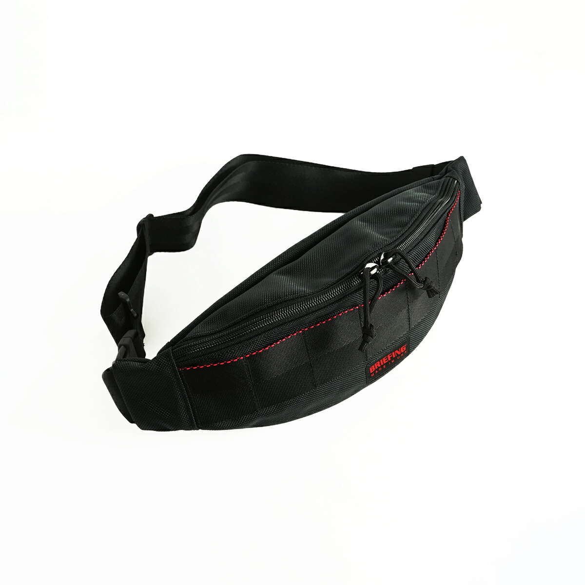 楽天市場】【クーポン配布中】ブリーフィング BRIEFING トライポッド