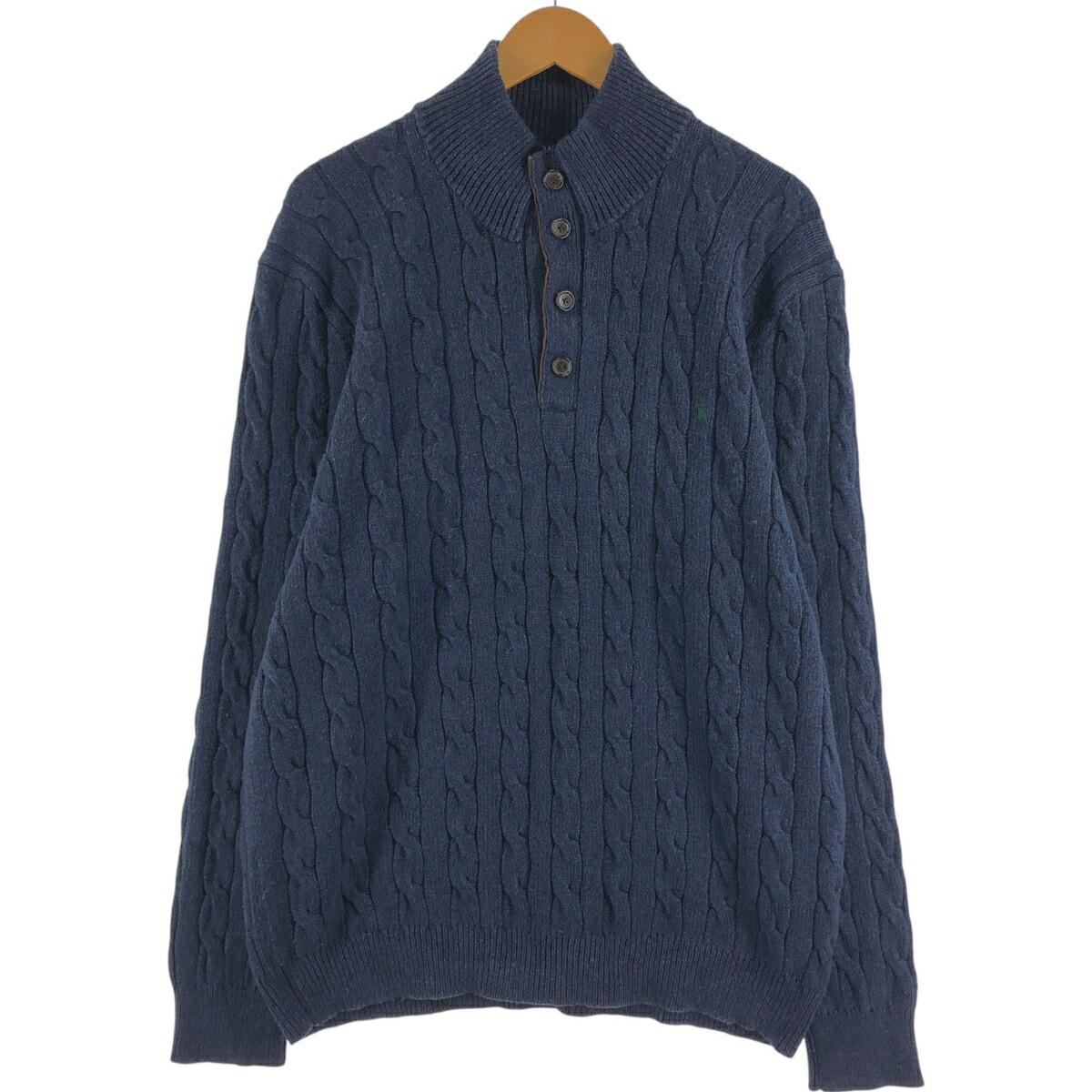 楽天市場】シルク 100 セーター ラルフローレンの通販