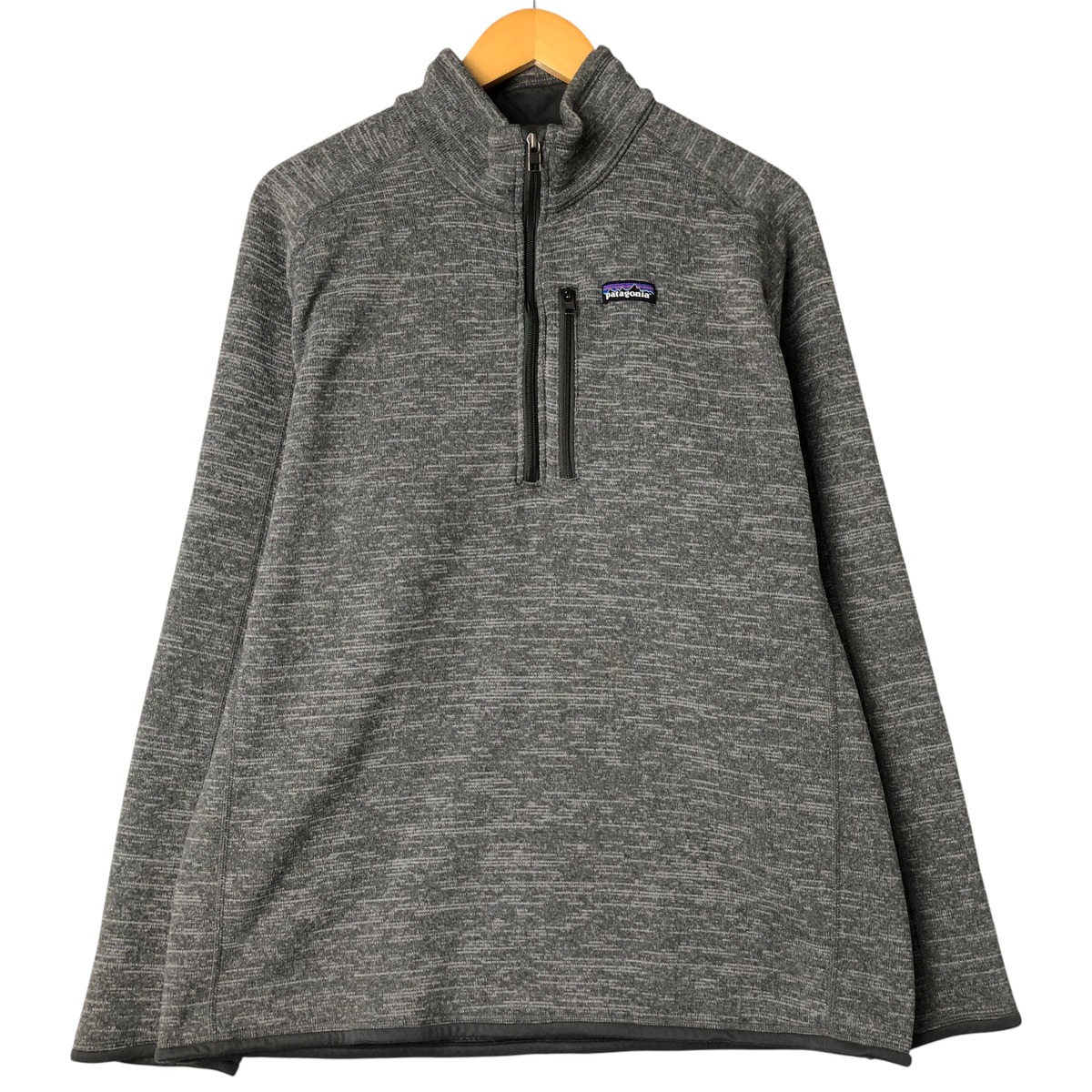 楽天市場】パタゴニア rn51884（メンズファッション）の通販