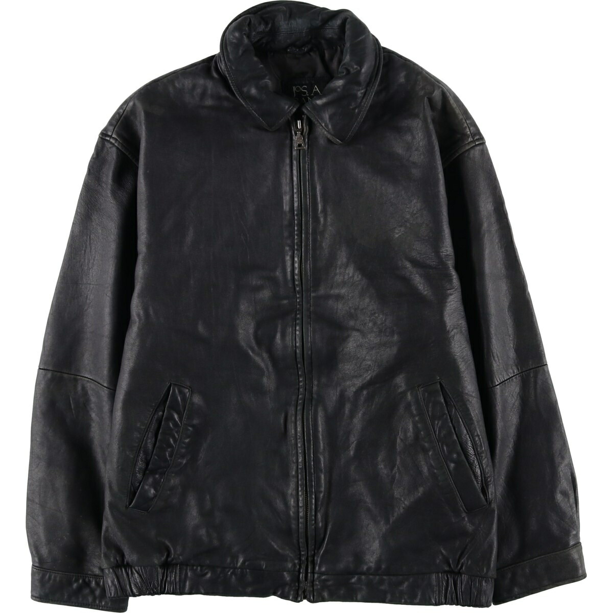 楽天市場】Jos． A． Bank（コート・ジャケット｜メンズファッション