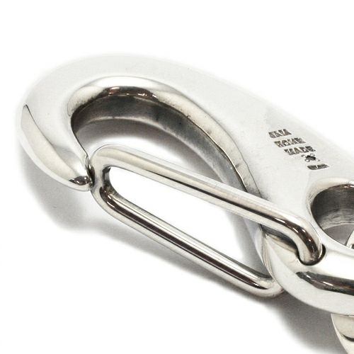 楽天市場】JAM HOME MADE ジャムホームメイド ビッグワン -MIDDLE