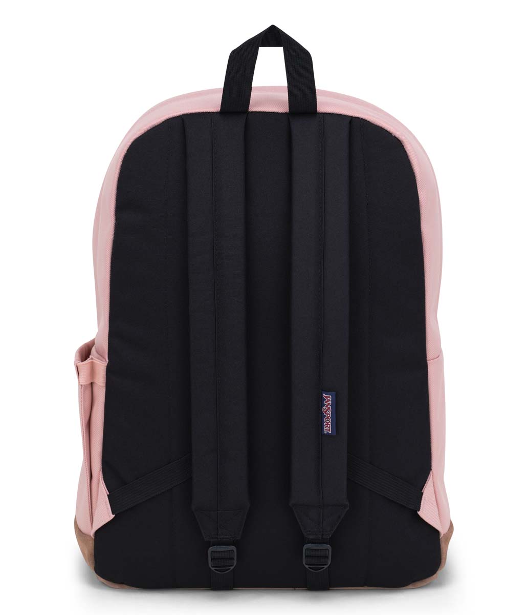 楽天市場】【公式】JANSPORT リュック ジャンスポーツ RIGHT PACK