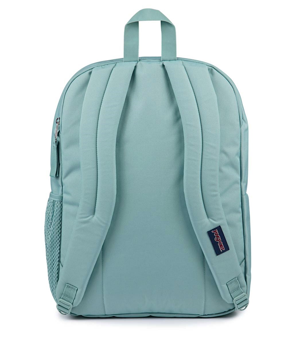 楽天市場】【公式】JANSPORT リュック ジャンスポーツ BIG STUDENT