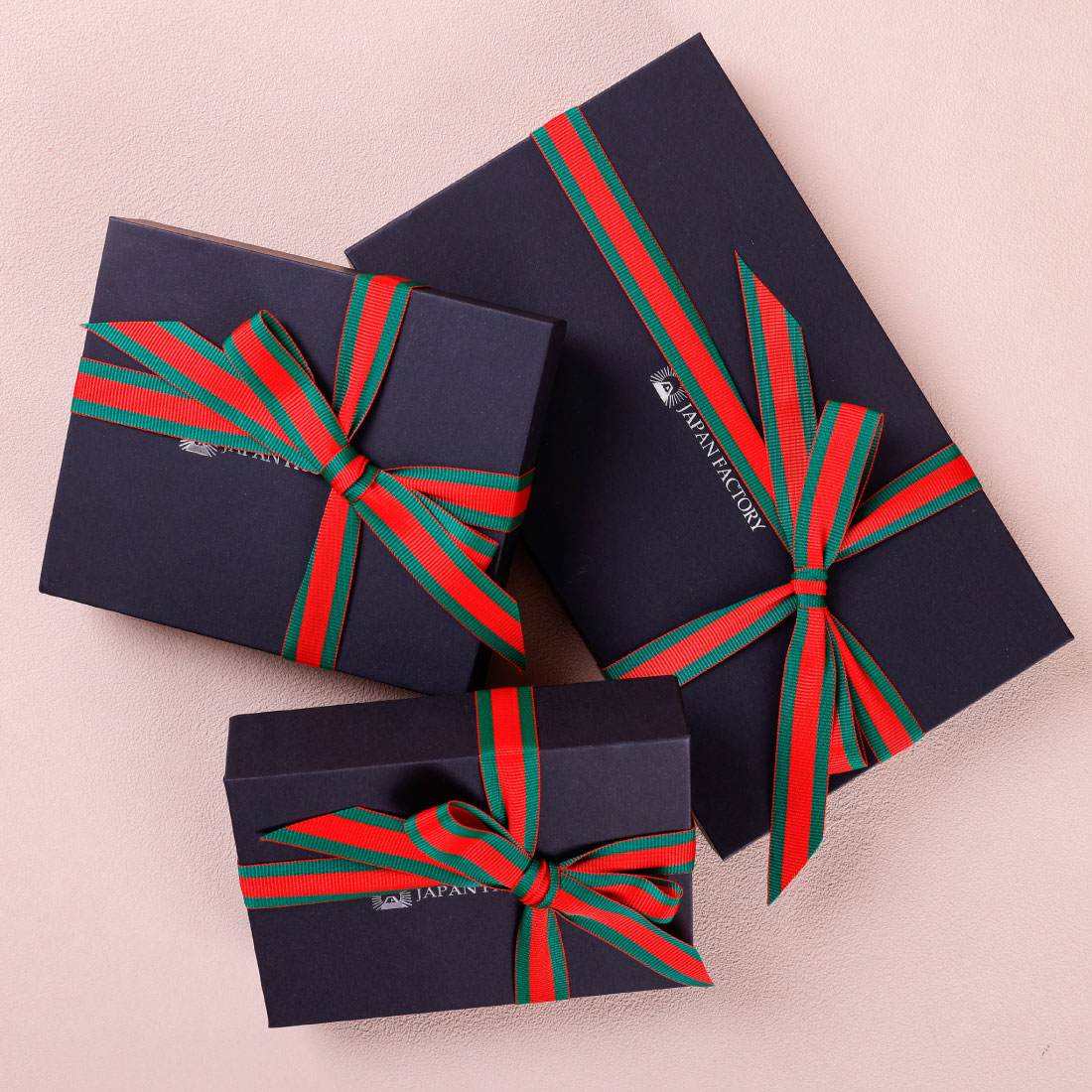 楽天市場】オプションラッピング メンズ レディース クリスマス 父の日