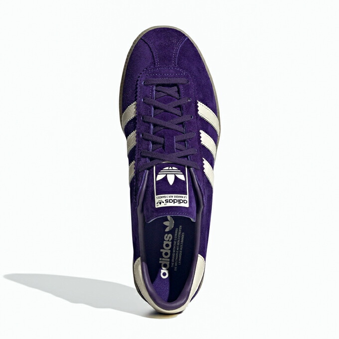 楽天市場】【 adidas Originals アディダスオリジナルス 】 バミューダ