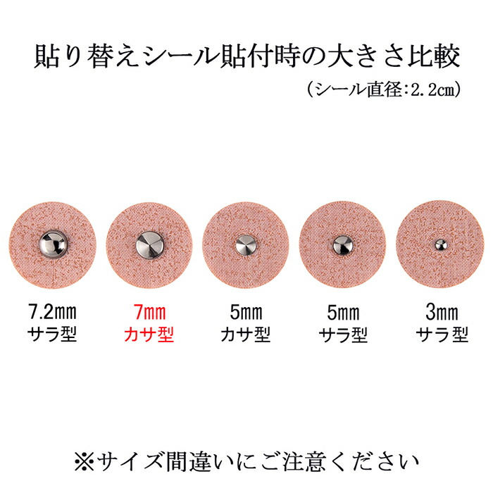 楽天市場】日本製 純 ゲルマニウム粒 7～7.2mm 10粒セット