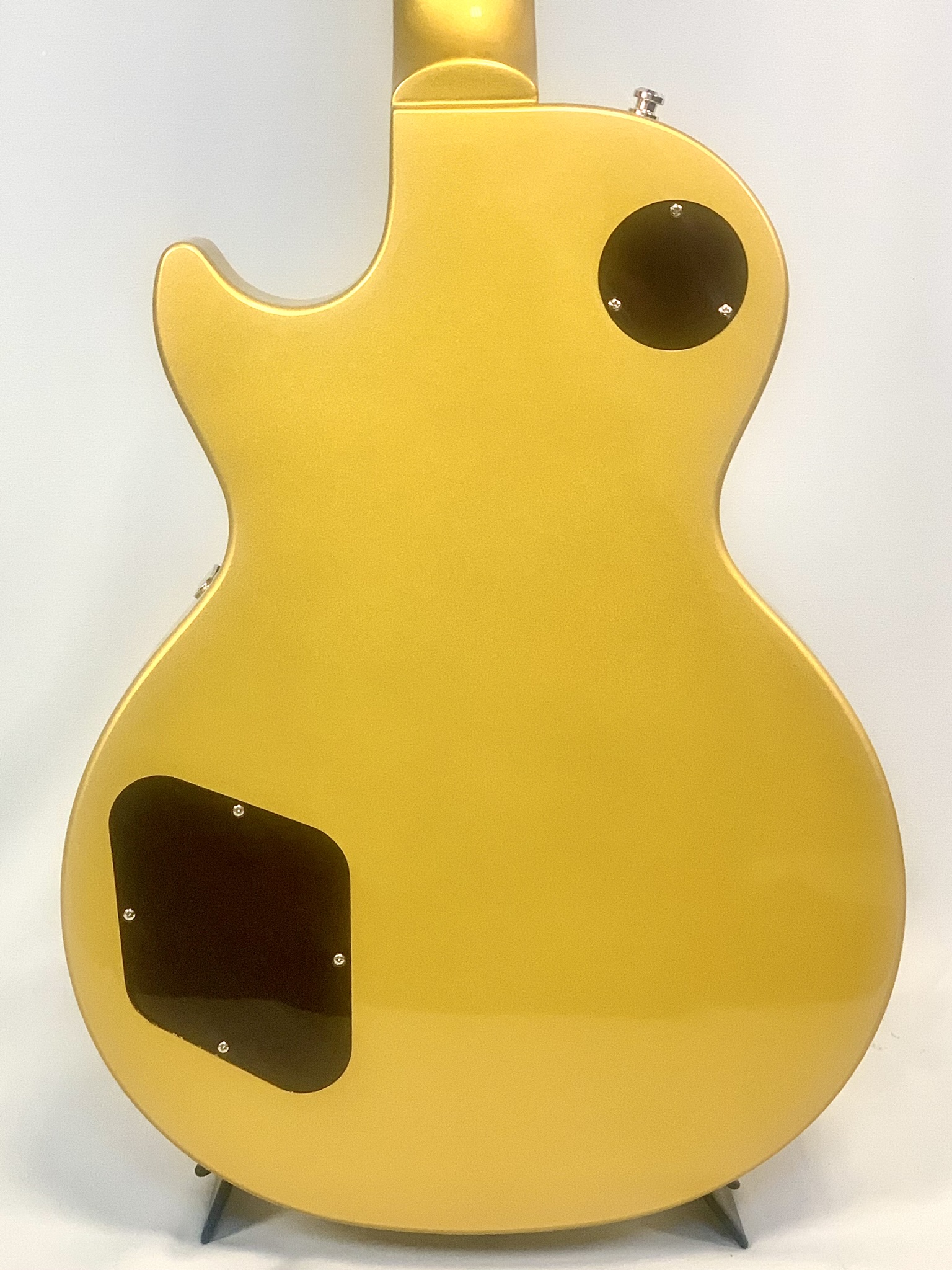 楽天市場】Epiphone Tak Matsumoto 1955 Les Paul Standard Antique