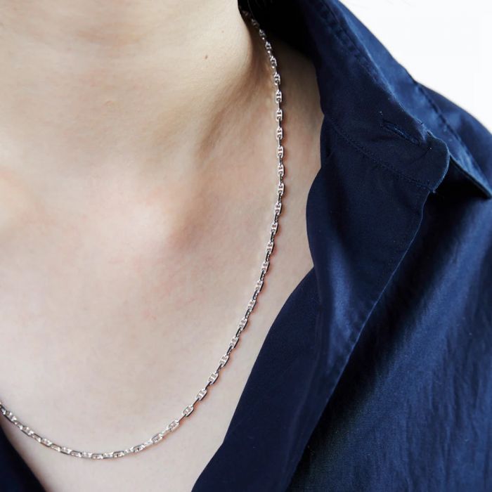 楽天市場】【店内全品送料無料】 XOLO JEWELRY ショロジュエリー SOLID